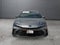 2025 Toyota Camry SE FWD