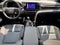 2025 Toyota Camry SE FWD