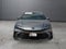 2025 Toyota Camry SE FWD