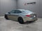2025 Toyota Camry SE FWD