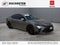 2025 Toyota Camry SE FWD