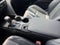 2025 Toyota Camry SE FWD