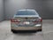 2025 Toyota Camry SE FWD