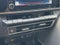 2025 Toyota Camry SE FWD