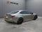 2025 Toyota Camry SE FWD