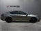 2025 Toyota Camry SE FWD
