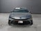 2025 Toyota Camry SE FWD