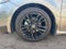 2025 Toyota Camry SE FWD