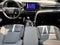 2025 Toyota Camry SE FWD