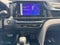 2025 Toyota Camry SE FWD