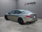 2025 Toyota Camry SE FWD