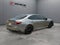 2025 Toyota Camry SE FWD