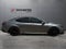 2025 Toyota Camry SE FWD
