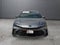 2025 Toyota Camry SE FWD