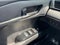2025 Toyota Camry SE FWD