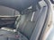 2025 Toyota Camry SE FWD