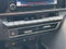 2025 Toyota Camry SE FWD