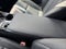 2025 Toyota Camry SE FWD