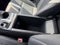 2025 Toyota Camry SE FWD