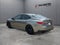 2025 Toyota Camry SE FWD
