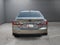 2025 Toyota Camry SE FWD