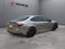 2025 Toyota Camry SE FWD