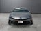 2025 Toyota Camry SE FWD