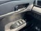 2025 Toyota Camry SE FWD