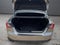 2025 Toyota Camry SE FWD