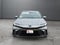 2025 Toyota Camry SE FWD
