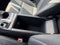 2025 Toyota Camry SE FWD