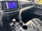 2025 Toyota Camry SE FWD