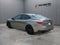 2025 Toyota Camry SE FWD