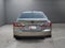 2025 Toyota Camry SE FWD