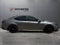 2025 Toyota Camry SE FWD