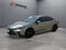 2025 Toyota Camry SE FWD