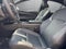 2025 Toyota Camry SE FWD
