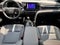 2025 Toyota Camry SE FWD