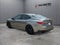 2025 Toyota Camry SE FWD