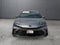2025 Toyota Camry SE FWD
