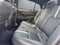 2025 Toyota Camry SE FWD
