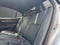 2025 Toyota Camry SE FWD