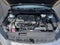 2025 Toyota Camry SE FWD