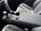 2025 Toyota Camry SE FWD
