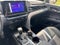 2025 Toyota Camry SE FWD