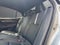 2025 Toyota Camry SE FWD