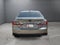 2025 Toyota Camry SE FWD