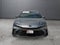 2025 Toyota Camry SE FWD