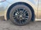 2025 Toyota Camry SE FWD