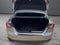 2025 Toyota Camry SE FWD